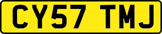 CY57TMJ