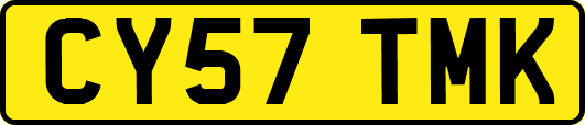 CY57TMK