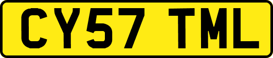 CY57TML