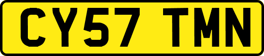 CY57TMN