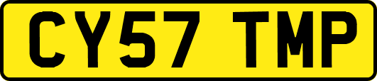 CY57TMP