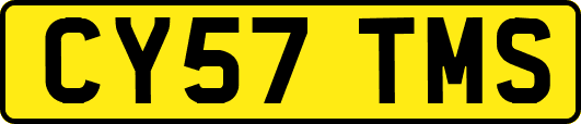 CY57TMS