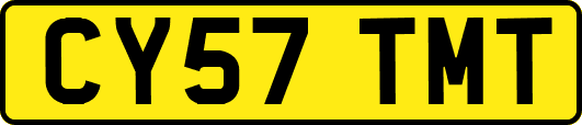 CY57TMT