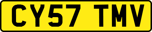 CY57TMV
