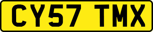 CY57TMX