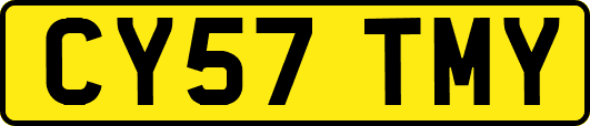 CY57TMY
