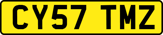 CY57TMZ