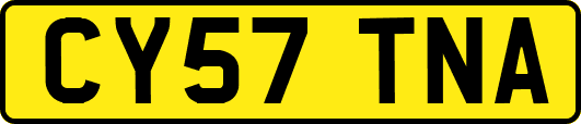 CY57TNA
