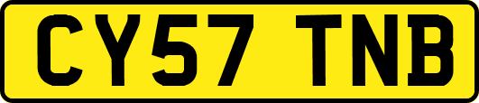 CY57TNB