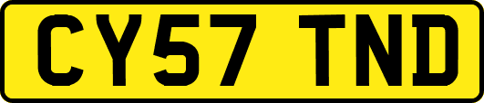 CY57TND