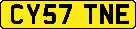CY57TNE
