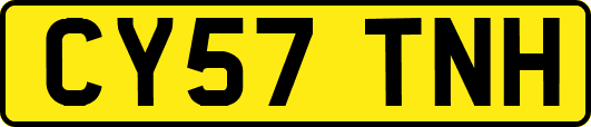 CY57TNH