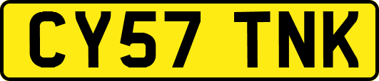 CY57TNK