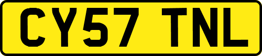 CY57TNL