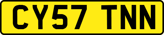 CY57TNN