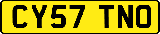 CY57TNO