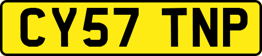CY57TNP