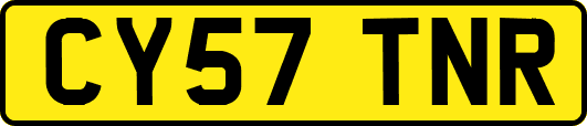 CY57TNR