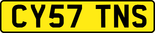 CY57TNS