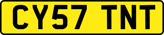 CY57TNT