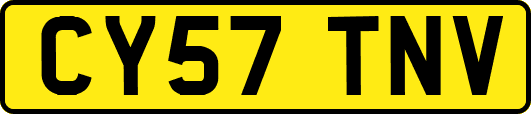 CY57TNV
