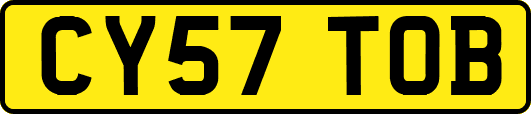 CY57TOB