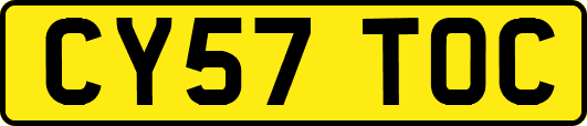 CY57TOC