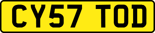 CY57TOD