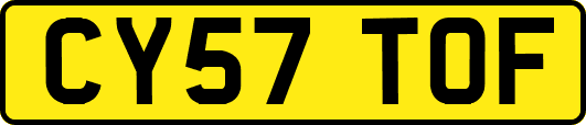 CY57TOF