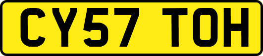 CY57TOH