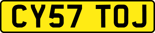 CY57TOJ