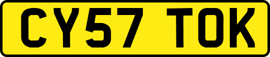 CY57TOK