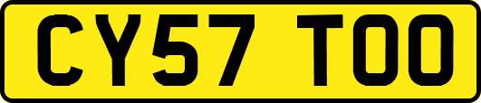 CY57TOO