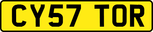 CY57TOR