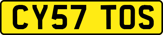 CY57TOS