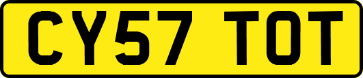 CY57TOT