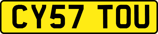 CY57TOU