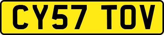 CY57TOV