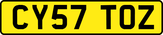 CY57TOZ