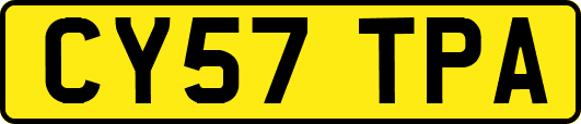 CY57TPA