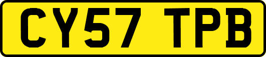 CY57TPB
