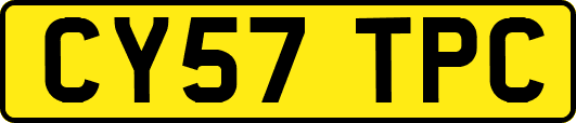 CY57TPC