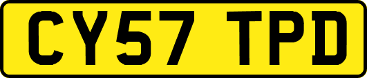 CY57TPD