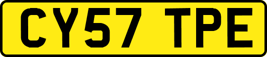 CY57TPE