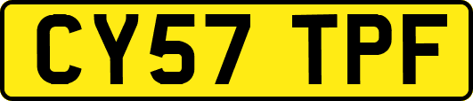 CY57TPF