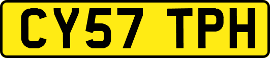 CY57TPH