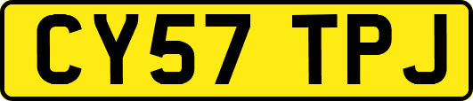 CY57TPJ