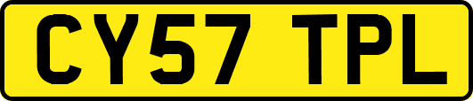 CY57TPL