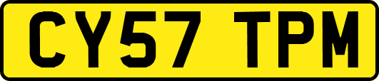 CY57TPM