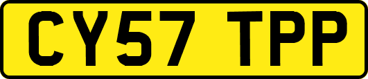 CY57TPP